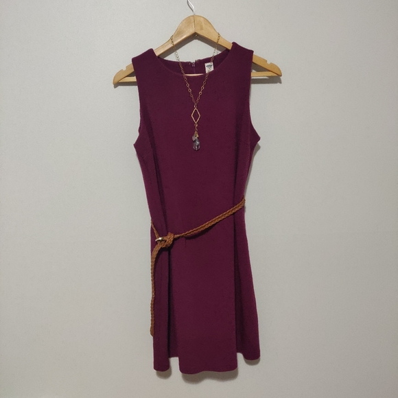 Office  Dress - Picture 2 of 4